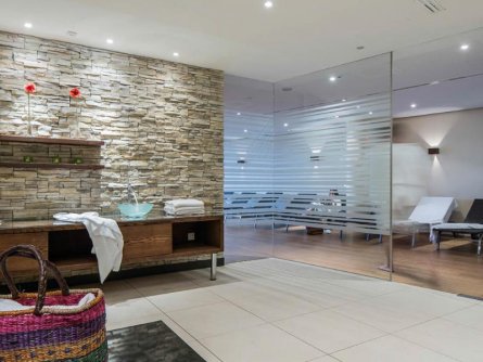 austria trend alpine resort fieberbrunn (32)