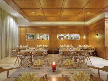 austria trend alpine resort fieberbrunn (17)