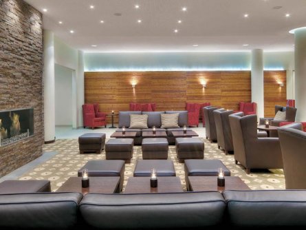 austria trend alpine resort fieberbrunn (22)