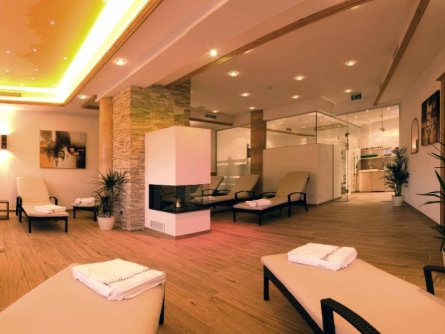 hotel obermair fieberbrunn (14)