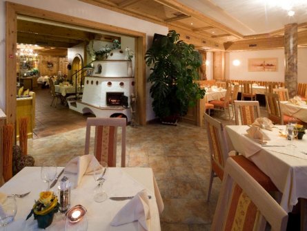 hotel obermair fieberbrunn (6)