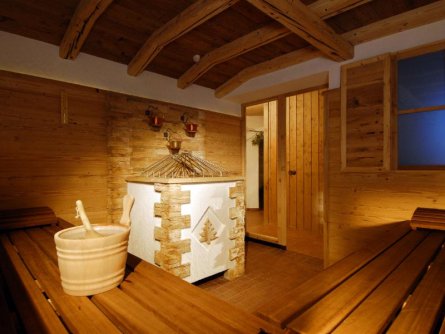 aktivhotel waldhof oetz (10)