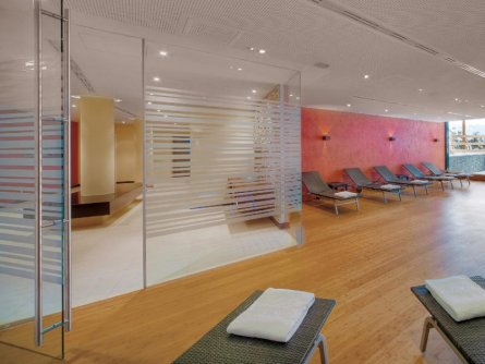 austria trend alpine resort fieberbrunn (50)