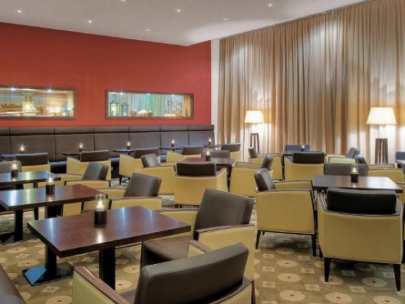 austria trend alpine resort fieberbrunn (19)