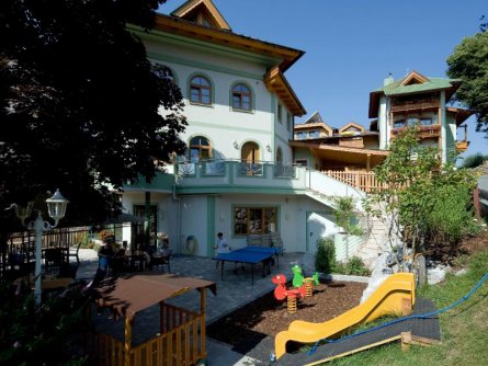 hotel obermair fieberbrunn (4)