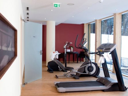 austria trend alpine resort fieberbrunn (51)