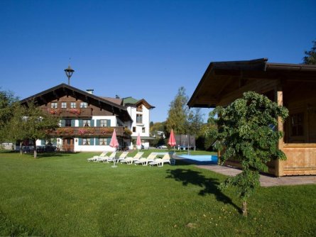 hotel obermair fieberbrunn (2)
