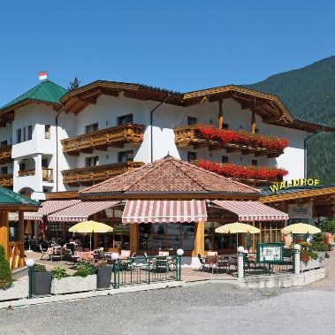 aktivhotel waldhof oetz (17)