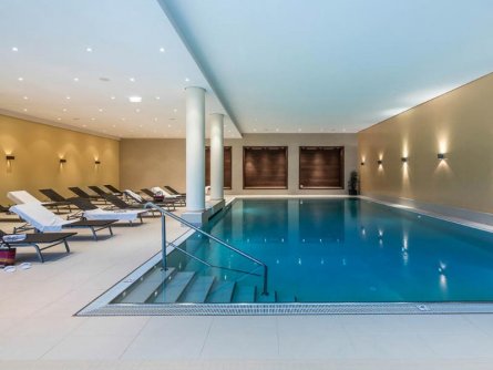 austria trend alpine resort fieberbrunn (31)