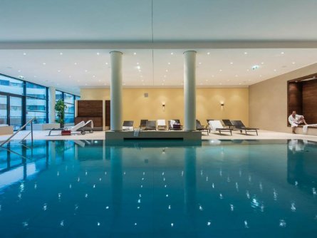 austria trend alpine resort fieberbrunn (30)