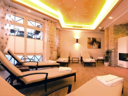 hotel obermair fieberbrunn (13)