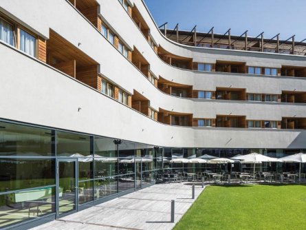 austria trend alpine resort fieberbrunn (35)