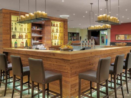 austria trend alpine resort fieberbrunn (20)