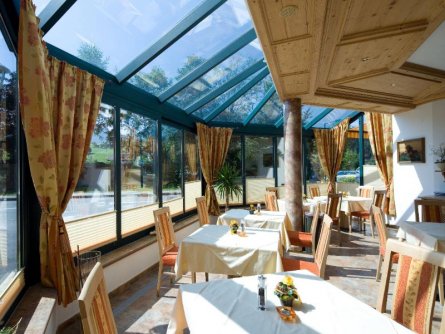 hotel obermair fieberbrunn (8)