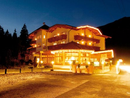 aktivhotel waldhof oetz (1)