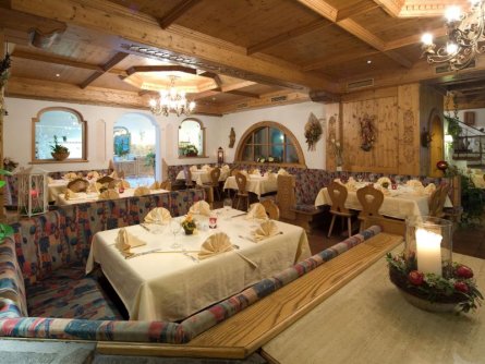 hotel obermair fieberbrunn (9)