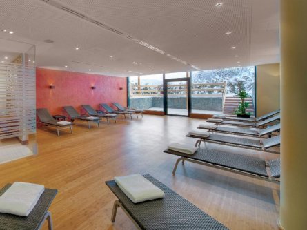 austria trend alpine resort fieberbrunn (49)