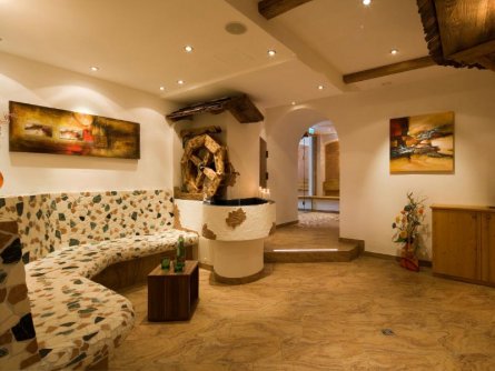 hotel obermair fieberbrunn (12)