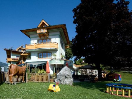 hotel obermair fieberbrunn (5)