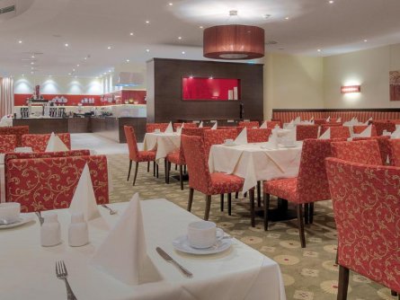 austria trend alpine resort fieberbrunn (52)