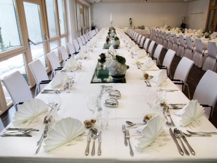 aktivhotel waldhof oetz (8)