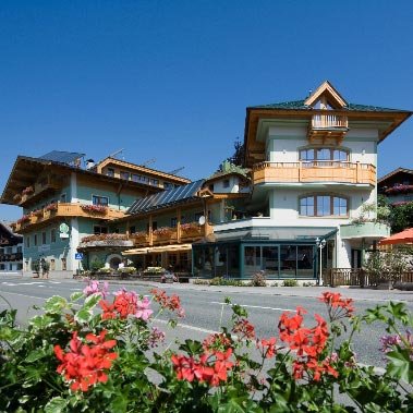 hotel obermair fieberbrunn (17)