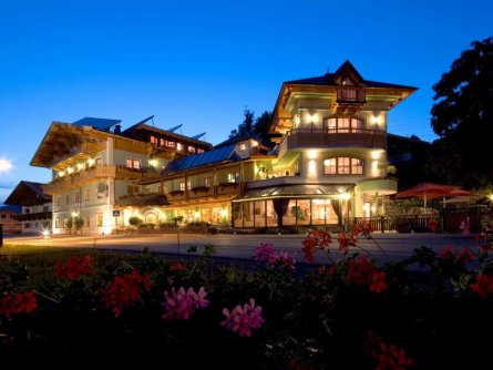 hotel obermair fieberbrunn (1)