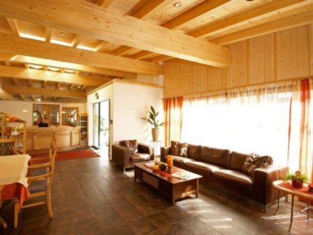 aktivhotel waldhof oetz (7)