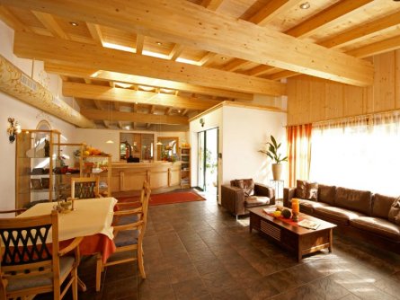 aktivhotel waldhof oetz (6)