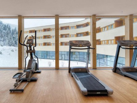 austria trend alpine resort fieberbrunn (29)