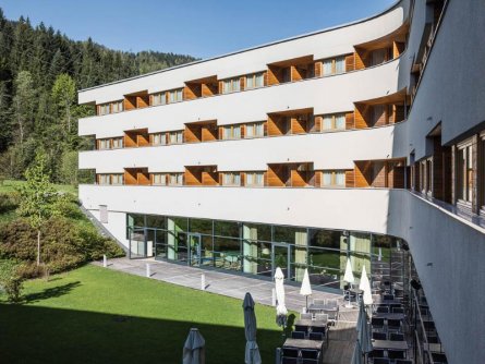 austria trend alpine resort fieberbrunn (34)