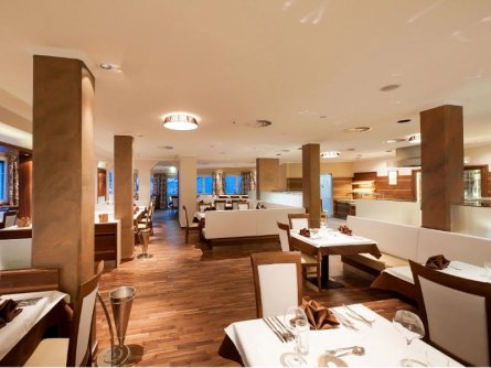 beauty en vital hotel jenny’s schlössl serfaus (17)