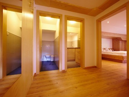 hotel brennerspitz neustift (9)