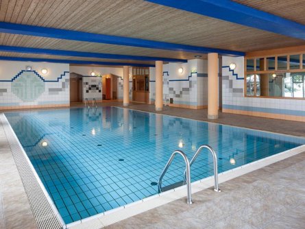 sporthotel fontana fieberbrunn (23)