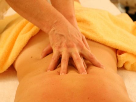 hotel noldis serfaus (16)