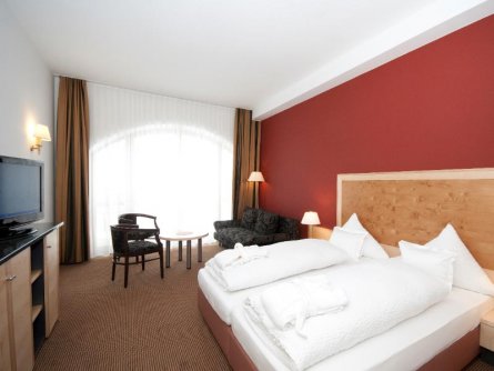 hotel amadeus micheluzzi serfaus (16)