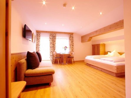 hotel brennerspitz neustift (6)