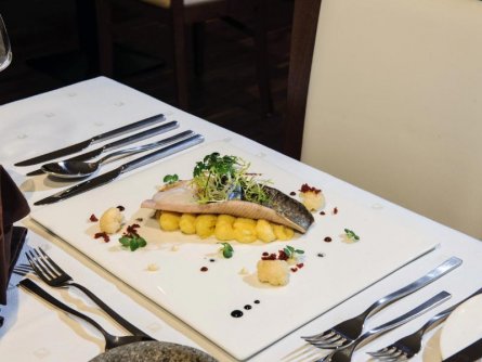 beauty en vital hotel jenny’s schlössl serfaus (22)