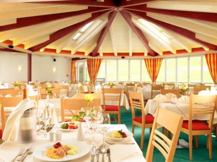 sporthotel fontana fieberbrunn (21)