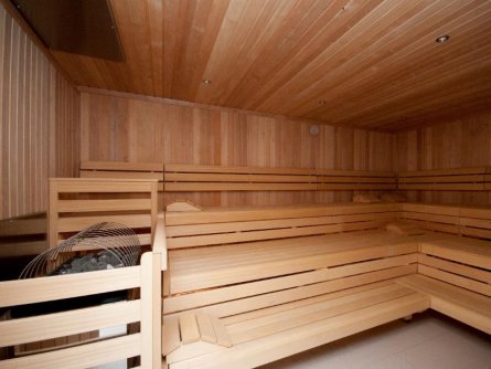 hotel amadeus micheluzzi serfaus (20)