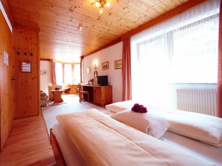 hotel brennerspitz neustift (5)