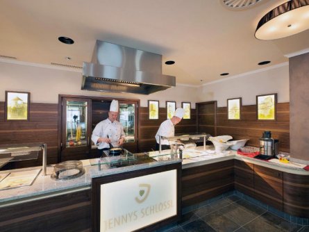 beauty en vital hotel jenny’s schlössl serfaus (8)