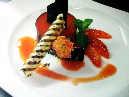 beauty en vital hotel jenny’s schlössl serfaus (19)