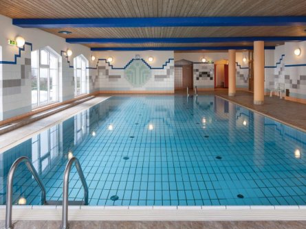 sporthotel fontana fieberbrunn (16)