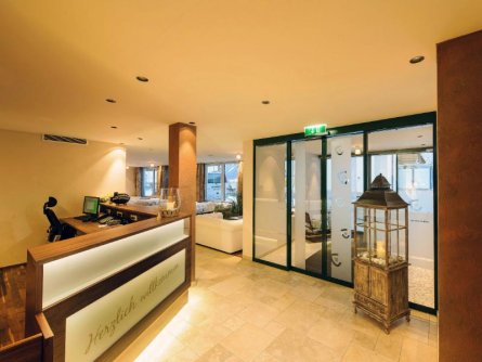 beauty en vital hotel jenny’s schlössl serfaus (10)