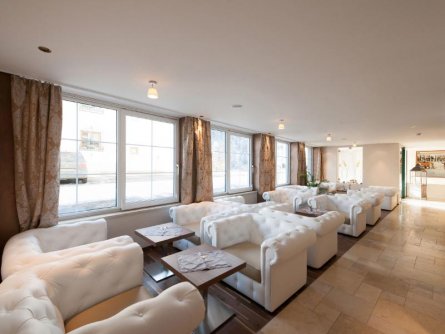 beauty en vital hotel jenny’s schlössl serfaus (5)