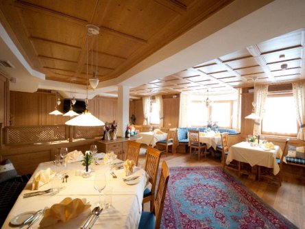 hotel amadeus micheluzzi serfaus (7)