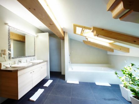 hotel brennerspitz neustift (10)