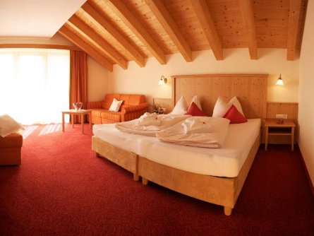 hotel noldis serfaus (13)