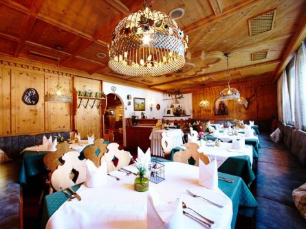 hotel brennerspitz neustift (4)